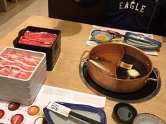 -伊豆野菜村(大族广场店)