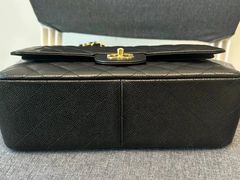 -奢收多·二手奢侈品回收中心(天河店)