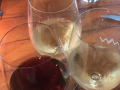 -The Meat & Wine Co Southbank(南岸店)