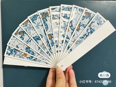 -Peet's Coffee皮爷咖啡(豫园店)