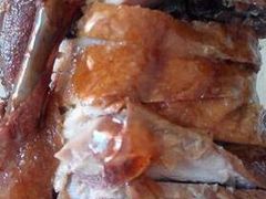 -天府棒棒鸡(金星店)