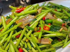 -赣南人家·头牌江西菜(劲松店)