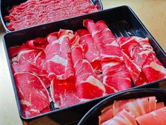 -牛街清真满恒記(平安里西大街店)