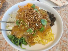 -红樱桃·欢乐餐厅(太原里店)