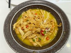 -南昌饭店(西黄城根南街店)