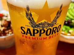 -鮨桐日本料理(望京店)
