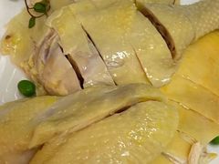 -童福兴·南京菜(老门东店)