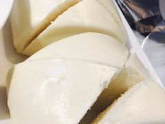 老面馒头-时间仓(湘江世纪城店)