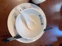 -索溪山寨·湘西饮食文化博物馆(标志门店)