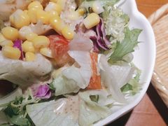 -谢蟹浓(西铁营万达店)