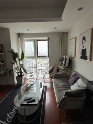 -演员的秘密·皮肤管理