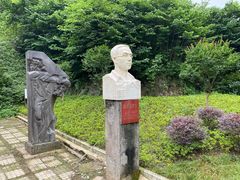 -白公馆