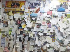 -小狗面馆(河东路店)