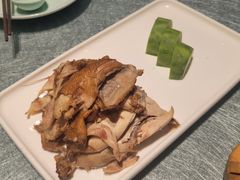 -萧记三鲜烩面(商务外环店)