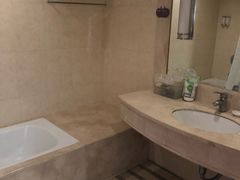 -扬子岛酒店(重庆洪崖洞解放碑店)