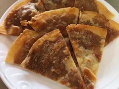 -留一手肠粉店(锦龙路店)