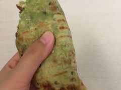 -Wagas(凤凰汇店)