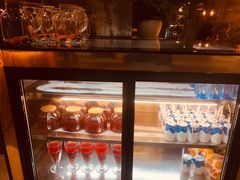-白马宴·椒麻鸡(新华南路店)