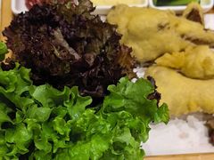 -蠔友汇(皇姑店)