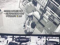 -H次元沉浸剧情密室(街道口店)