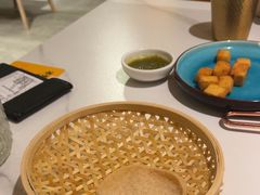 -帕娜·泰式茶餐厅·Bistro(近铁广场店)