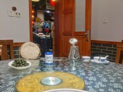 -旺角小渔村(二马路店)