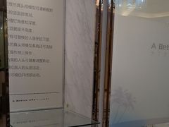 -柏乐口腔(南宁总院)
