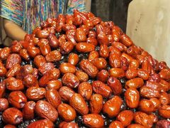 -马文章胖子甑糕(洒金桥店)