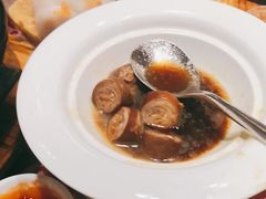 -临家闽南菜(宝洲路店)