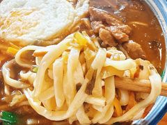 -陈八两面家(华孚写字楼店)