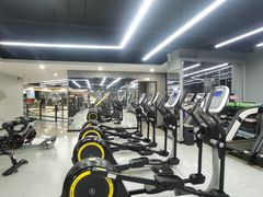 -天行健连锁游泳健身(新香洲店)