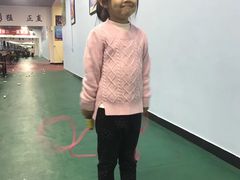 -腾翔乒乓球培训(亚运村店)