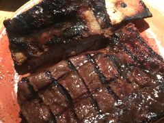 -The Meat & Wine Co Southbank(南岸店)