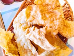 -花田煮鲜牛肉火锅(钟楼众汇店)