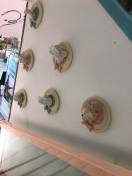 -趣童婴幼儿SPA母婴生活馆(孔雀城店)