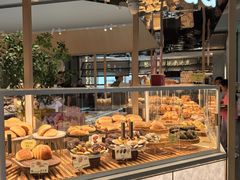 -1-7Bread(深业上城店)