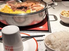 -御上皇三汁焖锅(薛城万达广场店)