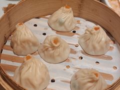 蘇小柳鲜肉小笼-苏小柳点心·手作小笼包(康桥分院)