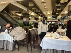 -正兴蜀园(科技园区店)