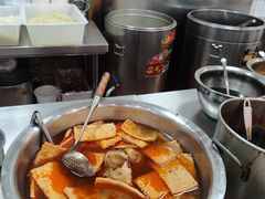 -婆婆粉(江北店)