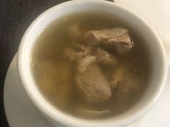 -渝半城经典川粤菜(重庆天地店)