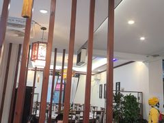 -白家寨子·山野白族菜(古城总店)