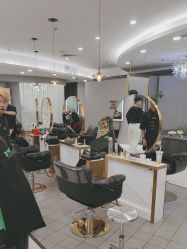 -八佰伴8008星级形象店