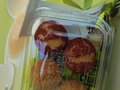 -糕材生•糕点•生日蛋糕(钟楼街店)
