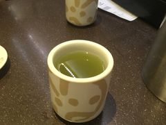 -元气寿司(东方宝泰店)