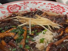 -海天楼中餐厅(吴宫泛太平洋酒店)