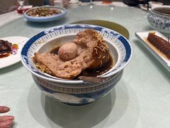 -宁邦·家宴·南京菜(红山动物园店)