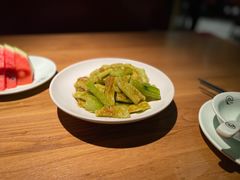 -老板恋上鱼(印象城店)