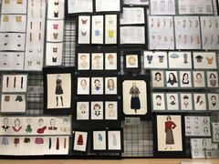 -中央戏剧学院(昌平校区)