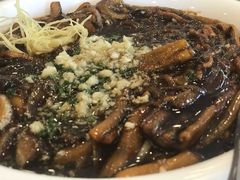 -清华酒楼(盘门店)